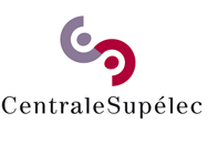 logo_CENTRALE